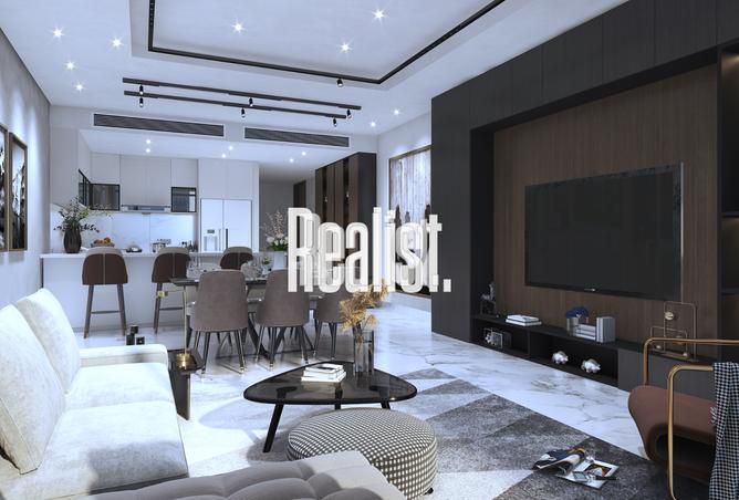 848705 - Property Image 3