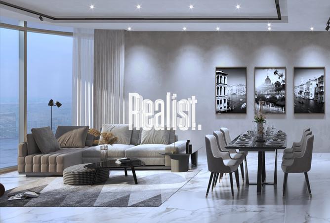 848705 - Property Image 2