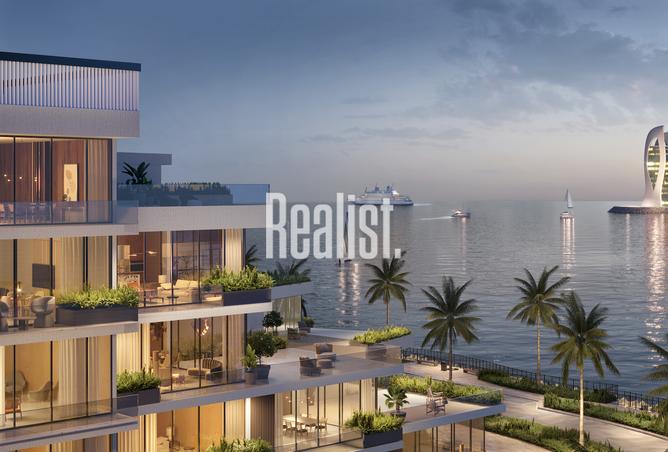 766474 - صورة العقار 2