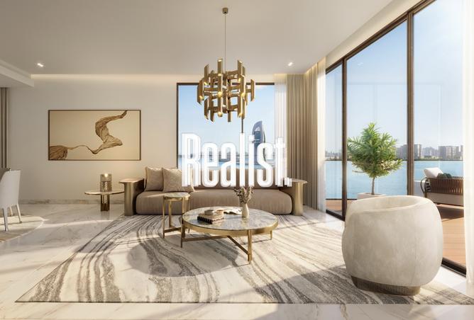 766474 - صورة العقار 3