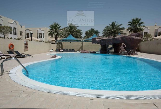 1000742 - Property Image 2