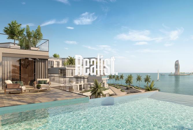 766518 - صورة العقار 3