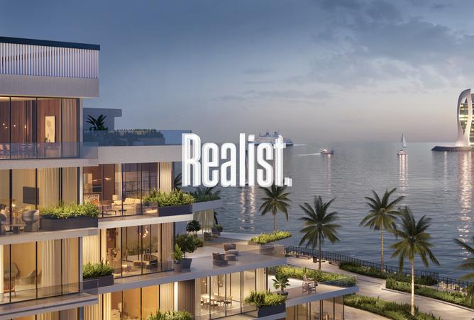 766518 - الصورة الرئيسية للعقار