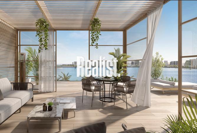 766518 - صورة العقار 2