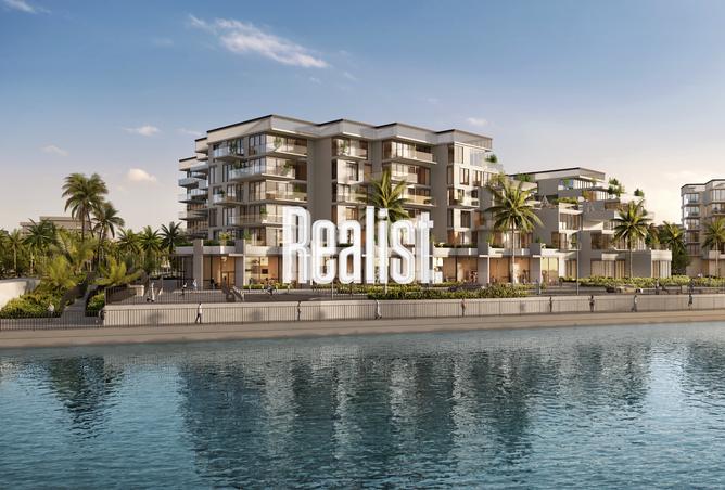 766519 - صورة العقار 2