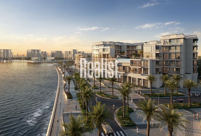 766519 - صورة العقار 3