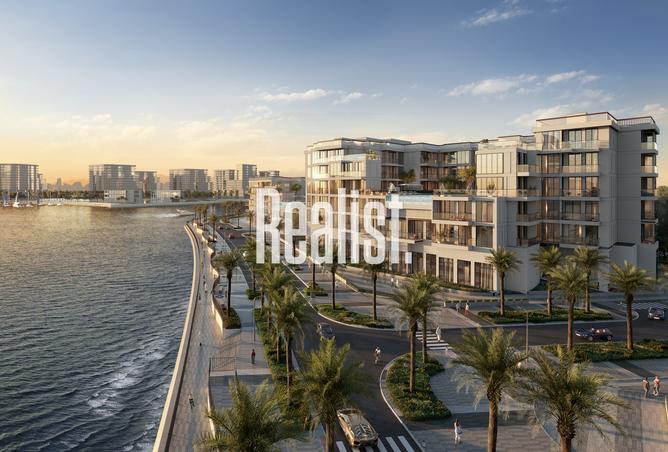 766519 - صورة العقار 3