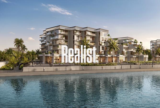 766519 - صورة العقار 2