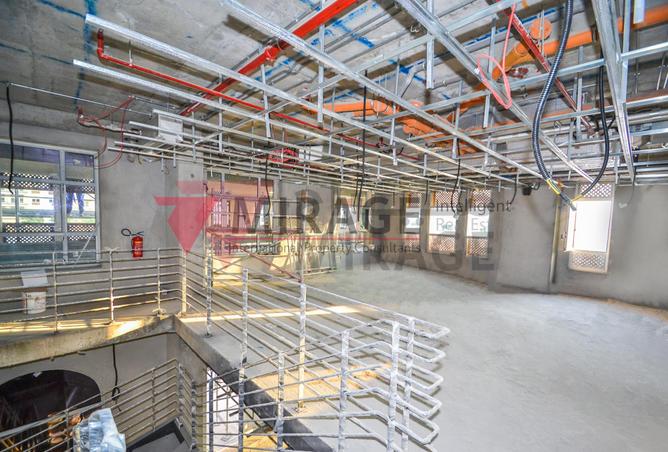 778483 - صورة العقار 3