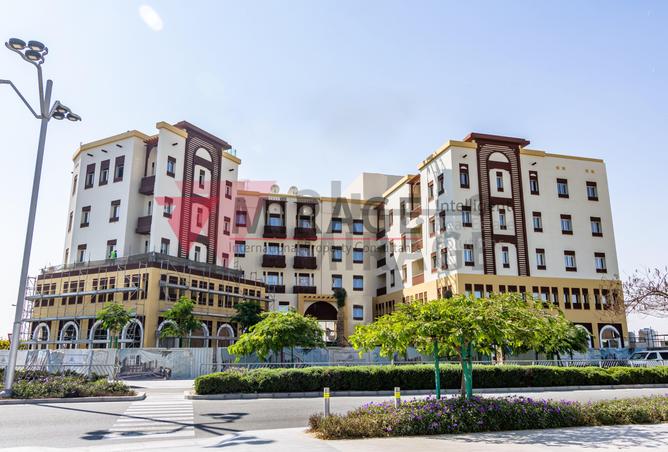 778483 - الصورة الرئيسية للعقار