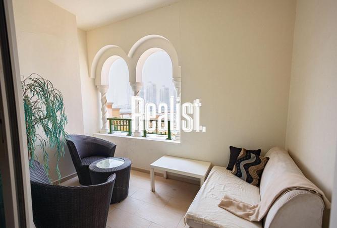 768601 - Property Image 3