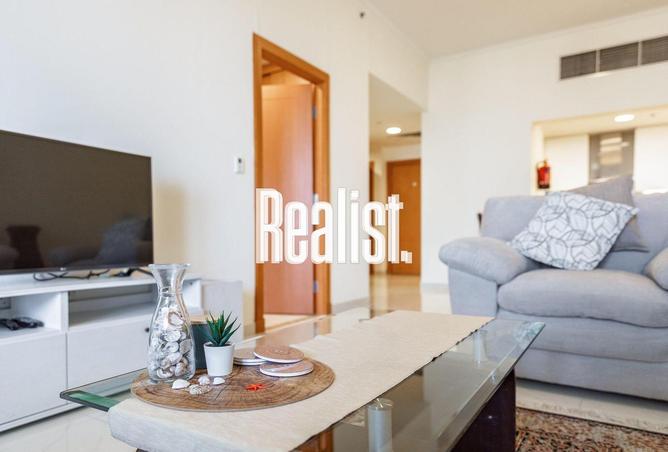 768601 - صورة العقار 3