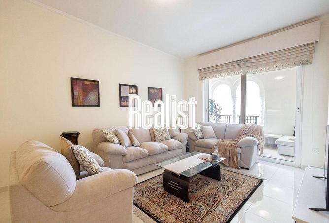 768601 - Property Image 2