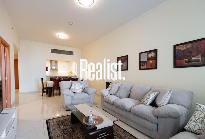 768601 - Property Main Image