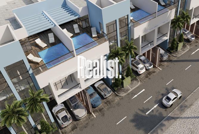 769829 - صورة العقار 2