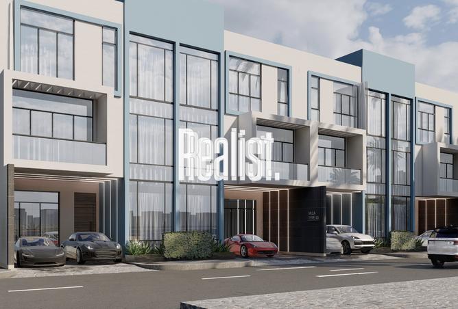 769829 - صورة العقار 3