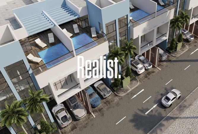 769829 - صورة العقار 2