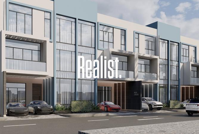 769829 - صورة العقار 3