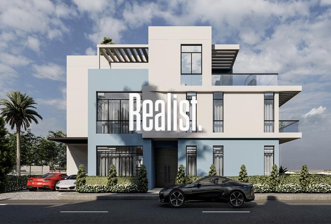 769829 - الصورة الرئيسية للعقار