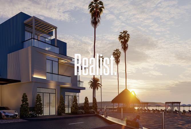 769838 - الصورة الرئيسية للعقار