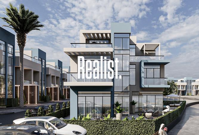 769838 - صورة العقار 2