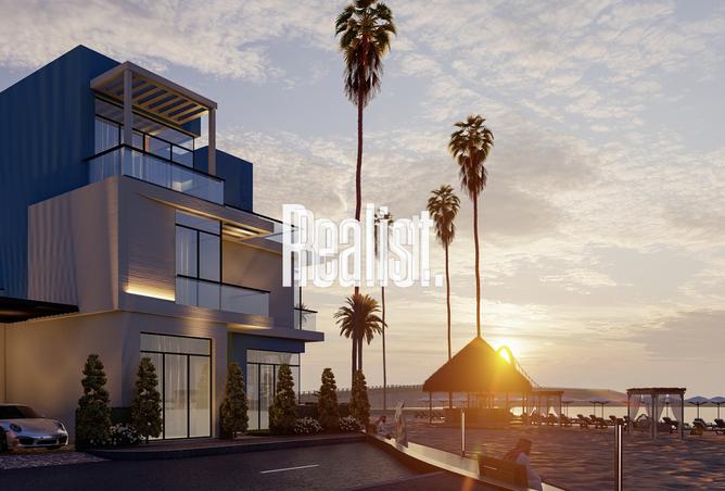 769838 - الصورة الرئيسية للعقار