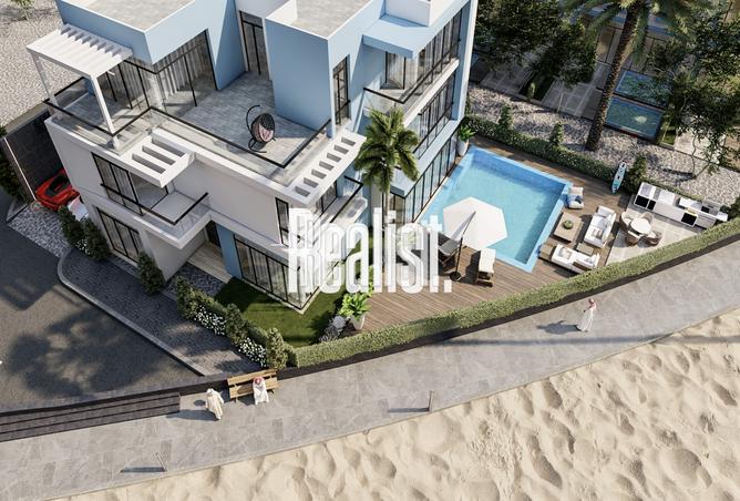 769838 - صورة العقار 3