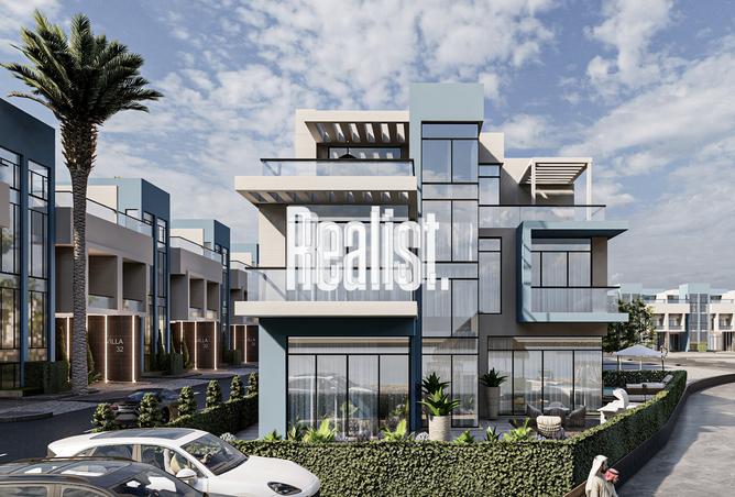 769838 - صورة العقار 2