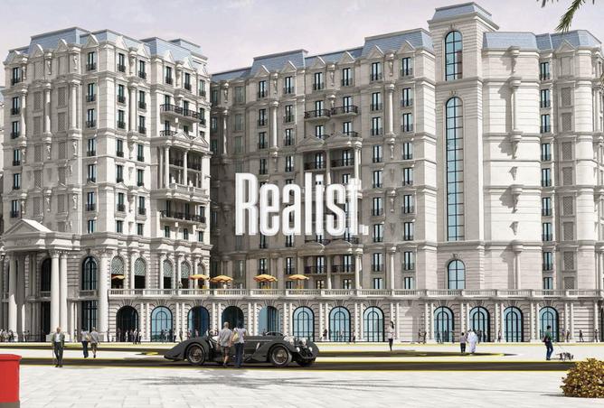 770185 - صورة العقار 2