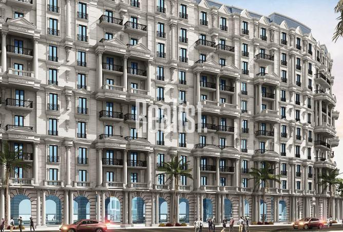 770185 - الصورة الرئيسية للعقار