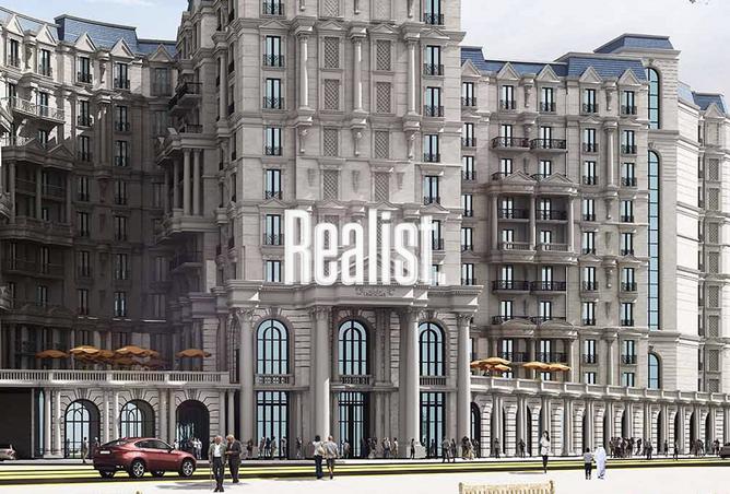 770185 - صورة العقار 3