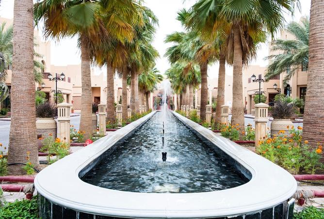 51574719 - Property Image 2