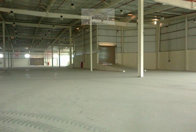 961675 - الصورة الرئيسية للعقار