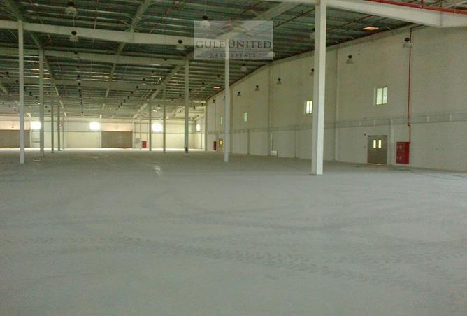 961675 - صورة العقار 2