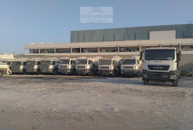 961678 - صورة العقار 3