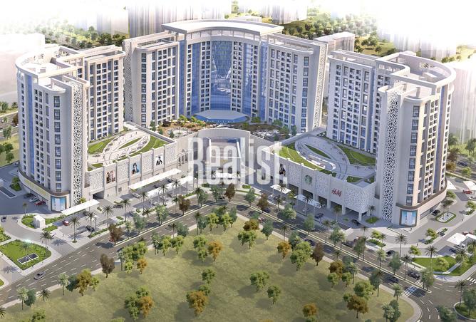 782728 - صورة العقار 2