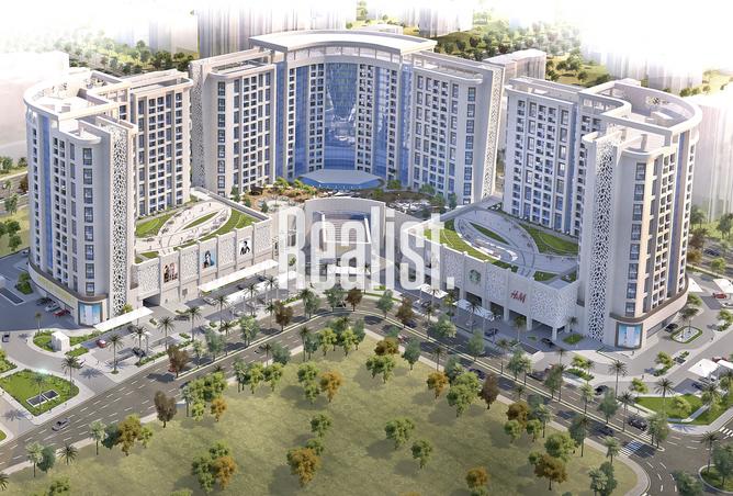 782728 - صورة العقار 2