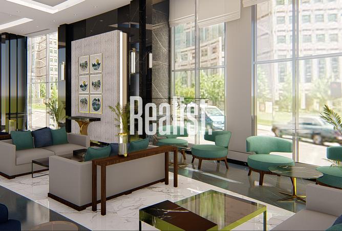 782729 - Property Main Image