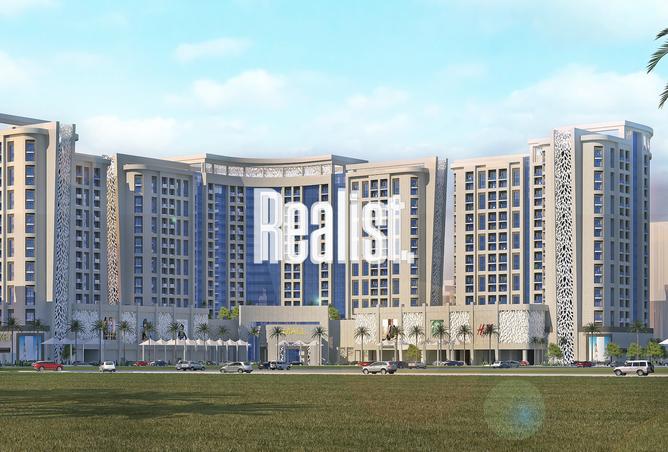 782729 - Property Image 2