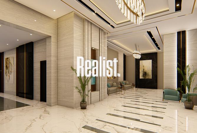 782729 - Property Image 3