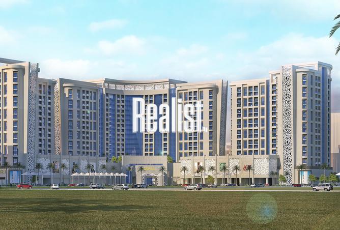 782729 - Property Image 2