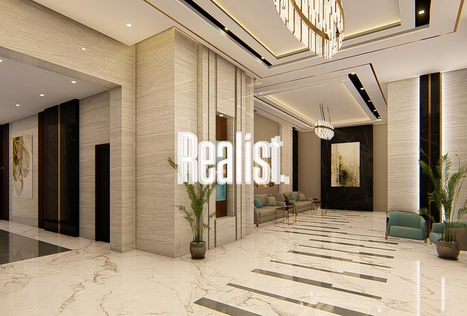 782729 - Property Image 3