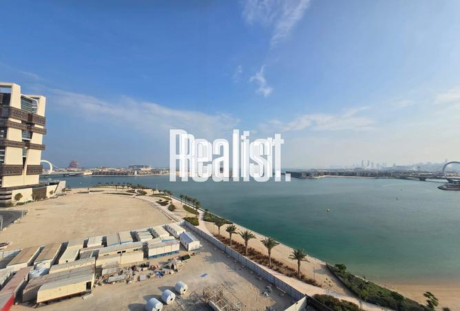 964907 - Property Image 3