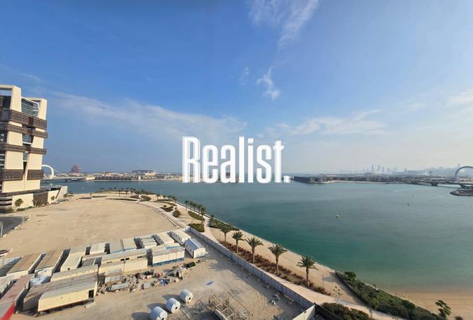 964907 - Property Image 3