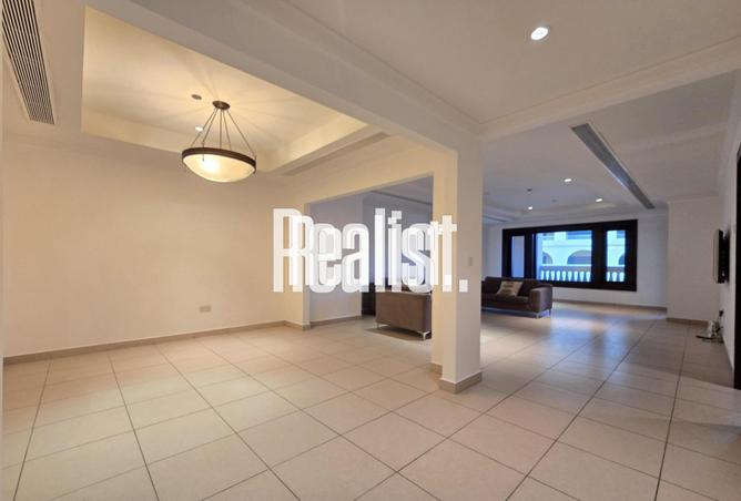 792531 - صورة العقار 2