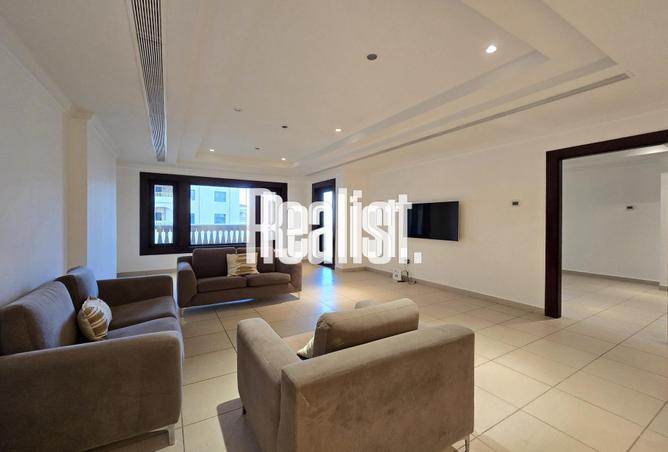 792531 - صورة العقار 3