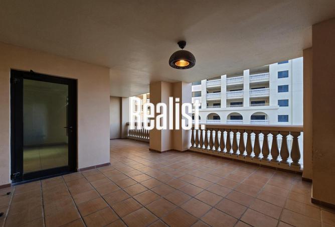 792531 - الصورة الرئيسية للعقار