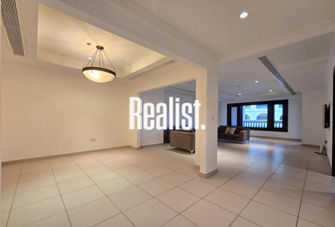 792531 - صورة العقار 2