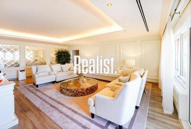 793347 - صورة العقار 2