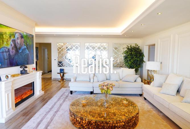 793347 - صورة العقار 3